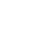 Logo ilustrado do Instagram em branco